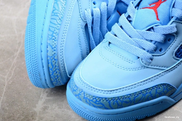   Oilers Jordan Low FQ1759-400 Spizike Houston 1129